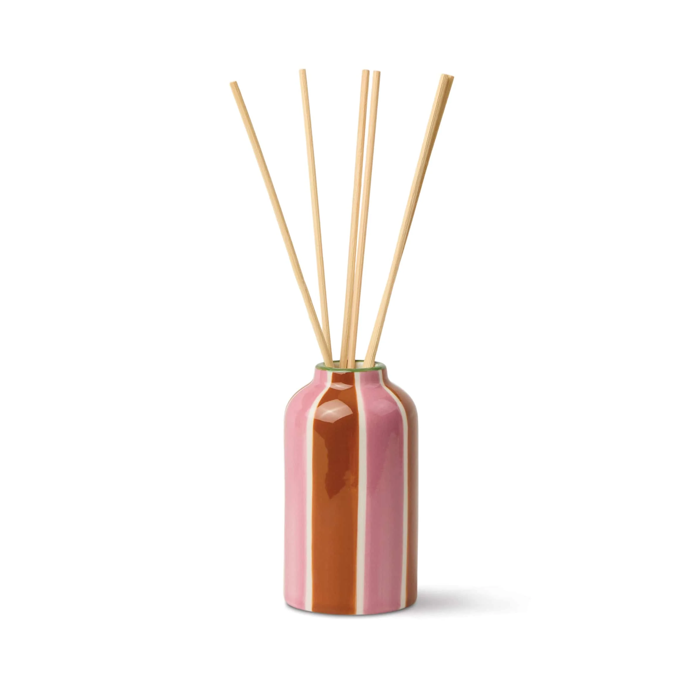 Black Cedar & Fig - A Dopo 4 oz Diffuser - Image 3