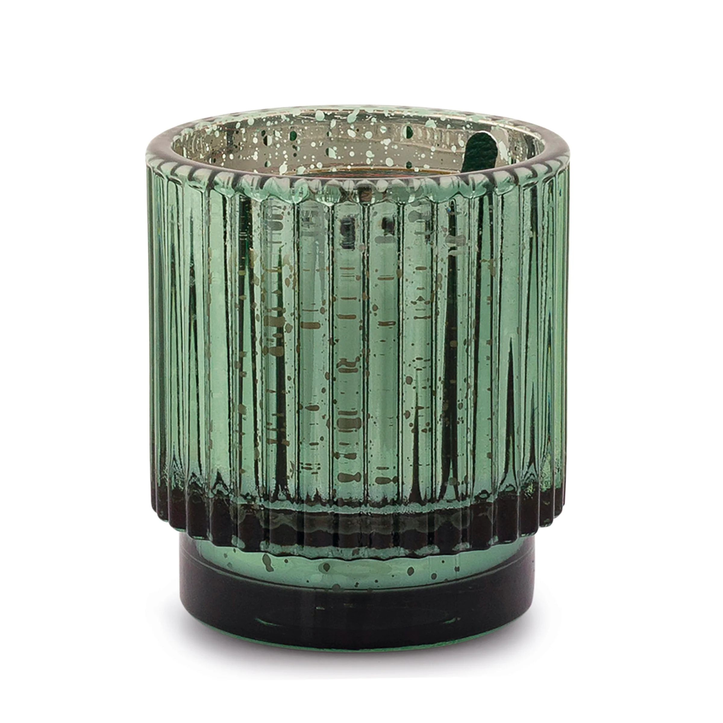Cypress + Fir - 4.5 oz Candle