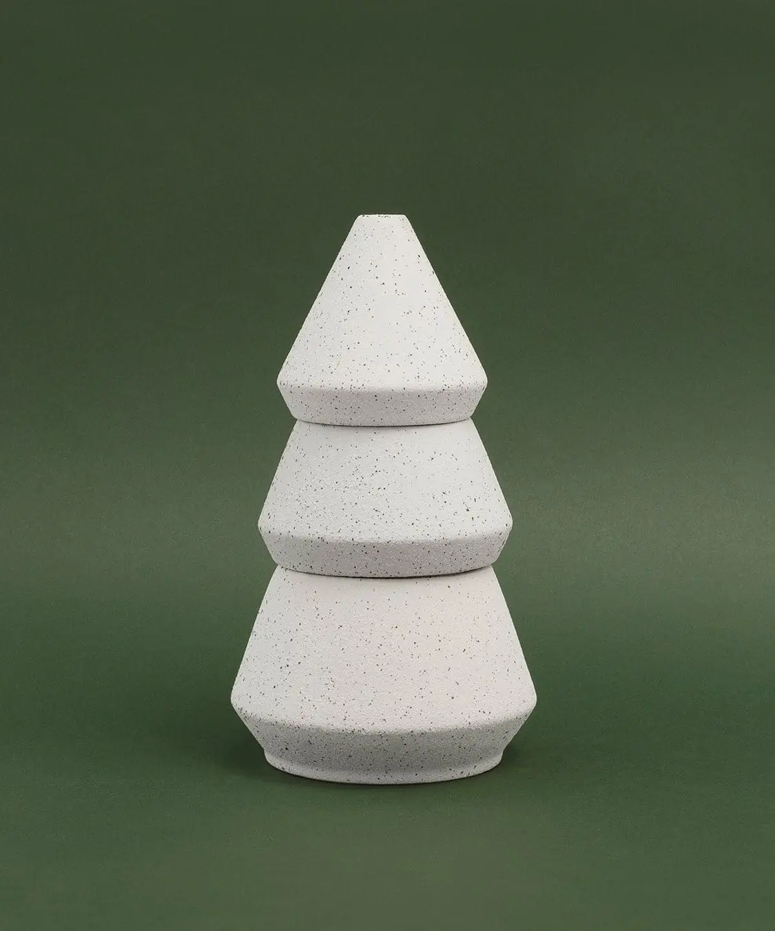 Large White Tree Stack - Image 4