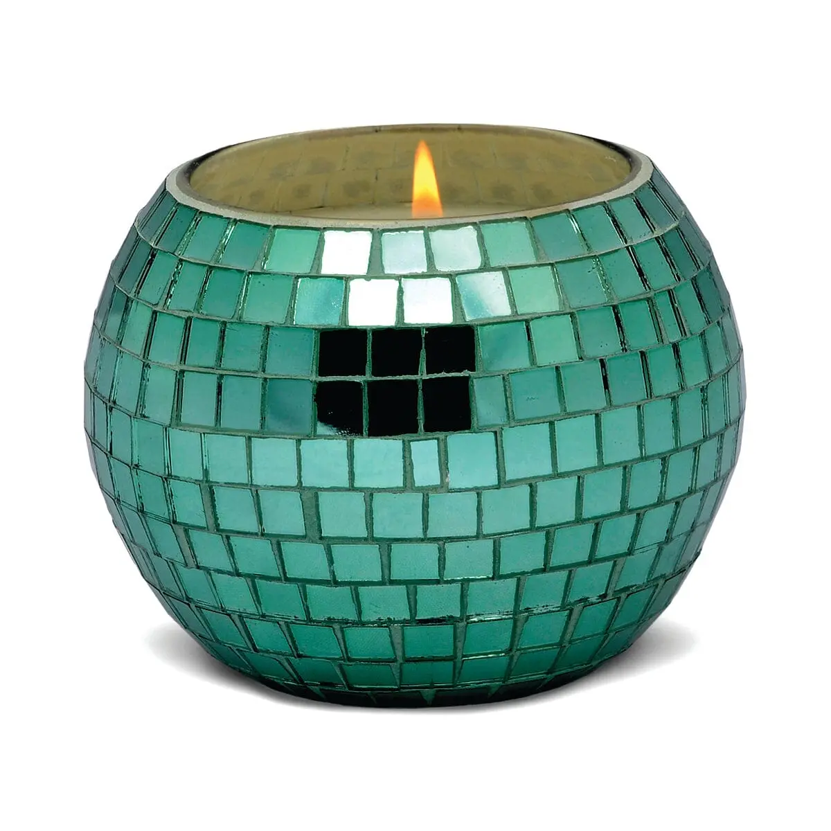 Tobac & Pine - Magique Disco Ball 10 oz