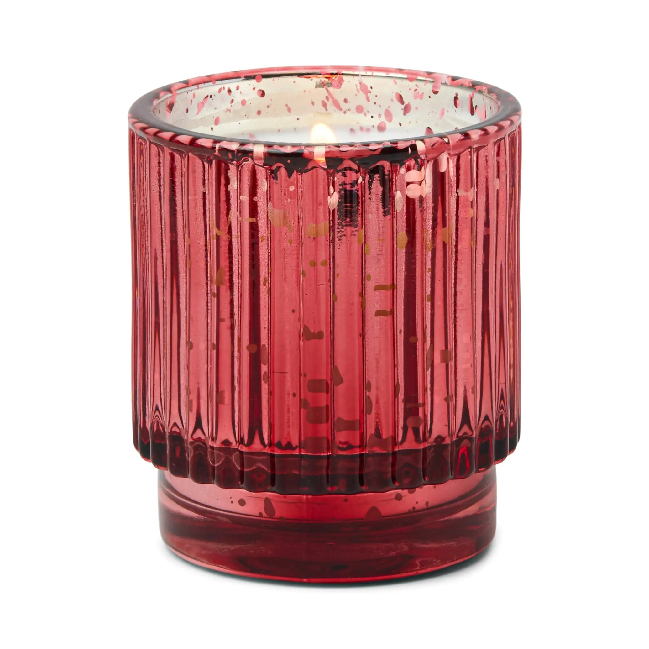 Winter Berry - 4.5 oz Candle