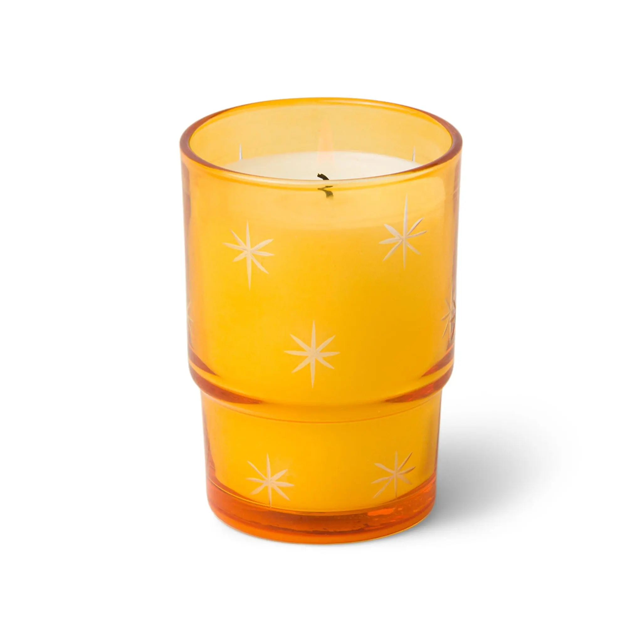 Christmas in July Sale