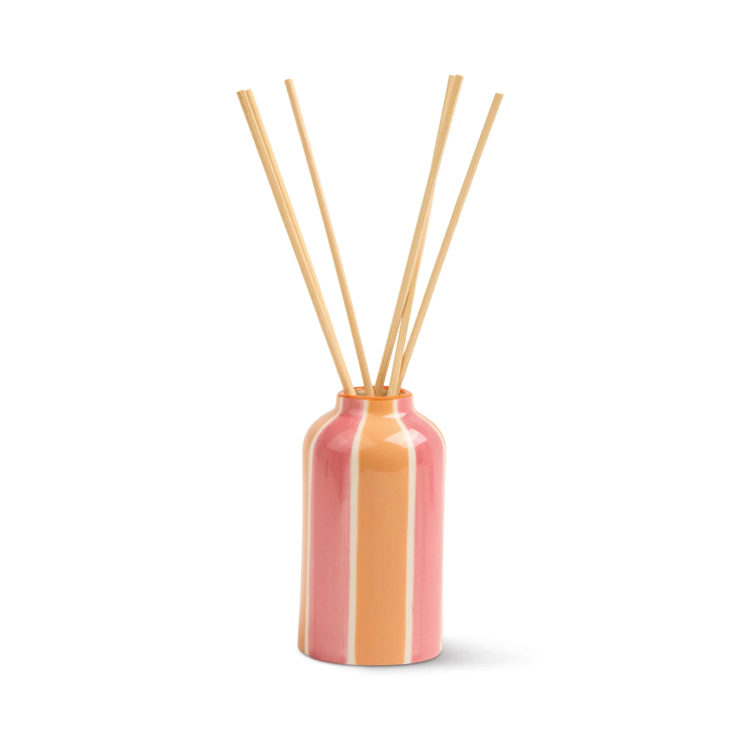 Orange Blossom - A Dopo 4 oz Diffuser - Image 3