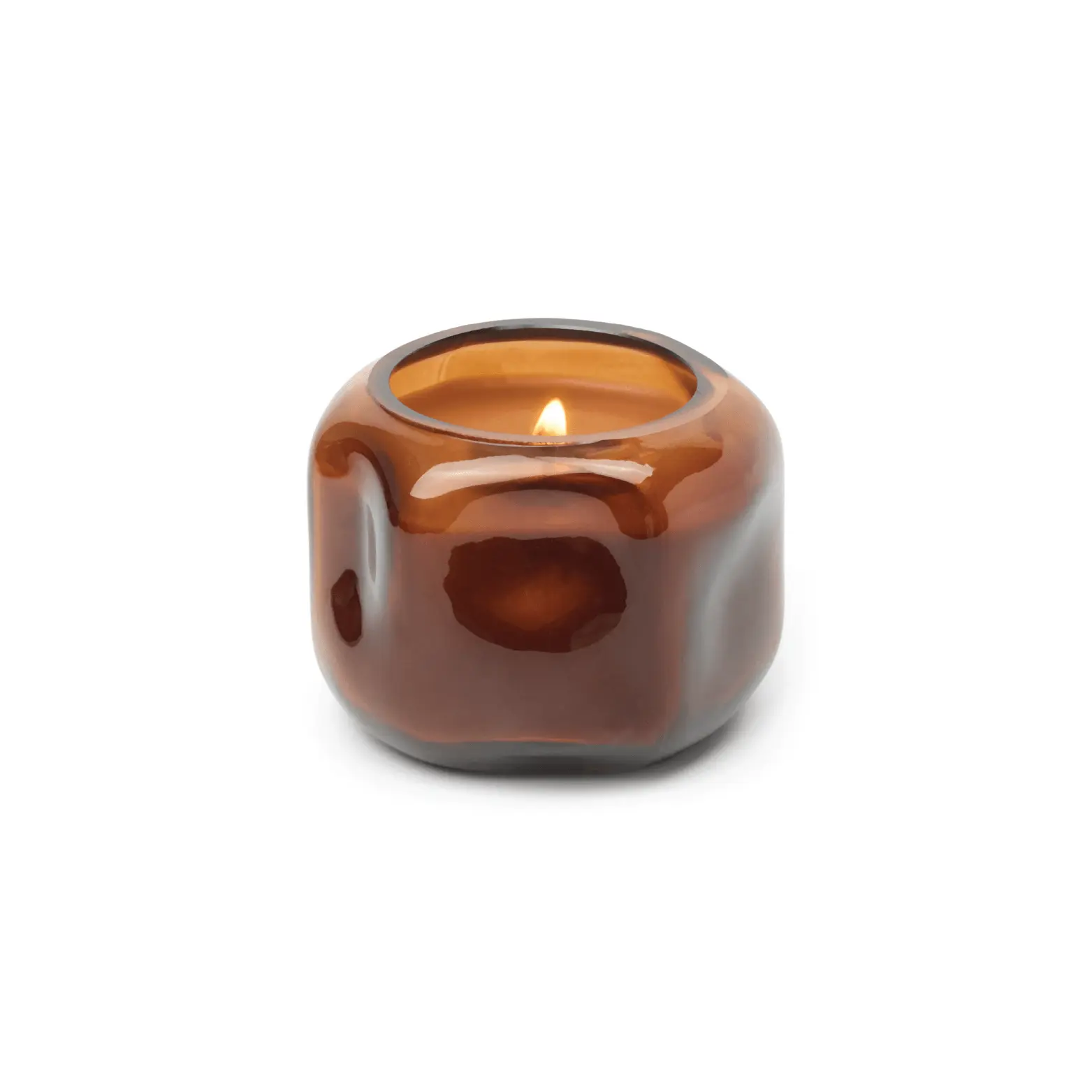 Sienna Sunset - Basalt 5 oz Candle